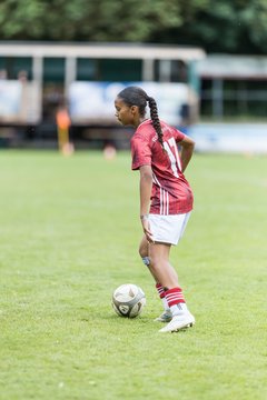 Bild 173 - Loewinnen Cup